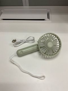 （分類：）位於 。 由 m_nowaste 提交（商品編號 1296767539，圖片 1）。簡介： 。