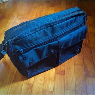 (Category: ) located in . Submitted by ytpapa (Listing ID 1296750217, Image 1). Description: .