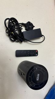 （分類：）位於 。 由 patrickloscau 提交（商品編號 1296880875，圖片 1）。簡介： 。