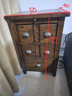 (Category: ) located in . Submitted by timetogo0219 (Listing ID 1296878164, Image 1). Description: .