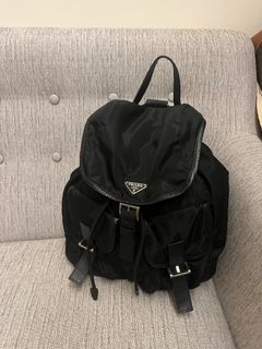 （分類：）位於 。 由 roseeeee12 提交（商品編號 1296875974，圖片 1）。簡介： 。