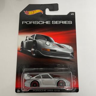(Category: ) located in . Submitted by dh_hobbystore (Listing ID 1296889751, Image 1). Description: .