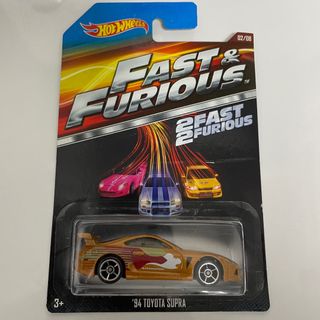 (Category: ) located in . Submitted by dh_hobbystore (Listing ID 1296890688, Image 1). Description: .