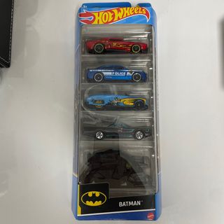 (Category: ) located in . Submitted by dh_hobbystore (Listing ID 1296891110, Image 1). Description: .