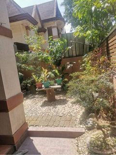 Pre owned House for sale in Sacred Heart Subdivision, Lagro, Quezon City