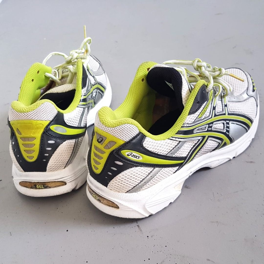 Asics 42.5 shop