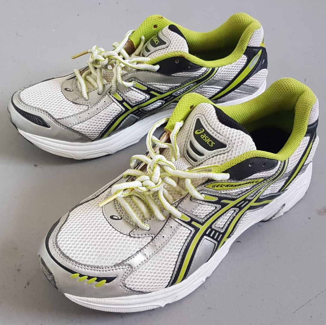 Asics 42.5 store