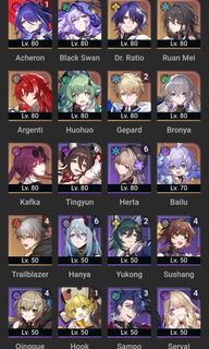 (Category: ) located in . Submitted by qibzz (Listing ID 1296893321, Image 1). Description: .