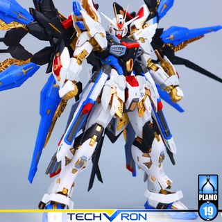 (Category: ) located in . Submitted by techvronsg (Listing ID 1296847880, Image 1). Description: .
