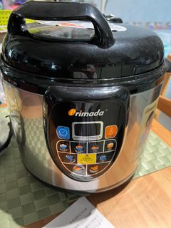（分類：）位於 。 由 samleungtw 提交（商品編號 1296839577，圖片 1）。簡介： 。