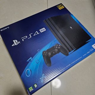 （分類：）位於 。 由 akinaki 提交（商品編號 1296818859，圖片 1）。簡介： 。