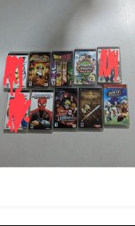 (Category: ) located in . Submitted by kingking2000000 (Listing ID 1240030730, Image 1). Description: .