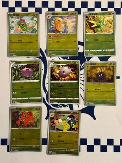（分類：）位於 。 由 SSiu4 提交（商品編號 1296768031，圖片 1）。簡介： 。