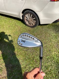 (Category: ) located in . Submitted by golfmy (Listing ID 1296748925, Image 1). Description: .
