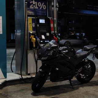 (Category: ) located in . Submitted by dippo023 (Listing ID 1296875886, Image 1). Description: .