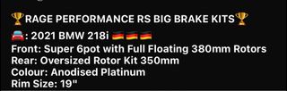 (Category: ) located in . Submitted by maranello (Listing ID 1296809746, Image 1). Description: .