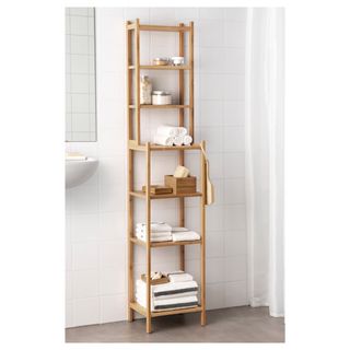 (Category: ) located in . Submitted by bfegaro (Listing ID 1296766246, Image 1). Description: .