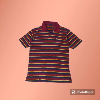 (Category: ) located in . Submitted by grailloots (Listing ID 1296844878, Image 1). Description: .