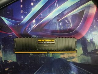 （分類：）位於 。 由 48959 提交（商品編號 1296866564，圖片 1）。簡介： 。