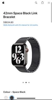 (Category: ) located in . Submitted by leimeng28 (Listing ID 1296839609, Image 1). Description: .