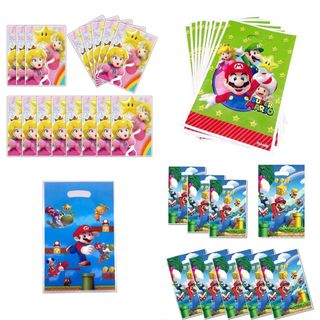 (Category: ) located in . Submitted by loveprisshop (Listing ID 1263325761, Image 1). Description: .