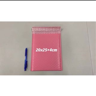 (Category: ) located in . Submitted by _lelong_ (Listing ID 1296895583, Image 1). Description: .