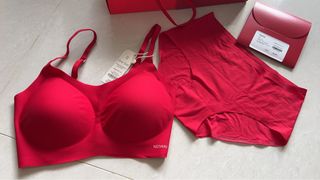 (Category: ) located in . Submitted by xrobynnx (Listing ID 1296783390, Image 1). Description: .