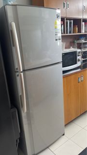 (Category: ) located in . Submitted by fizfav (Listing ID 1296821061, Image 1). Description: .