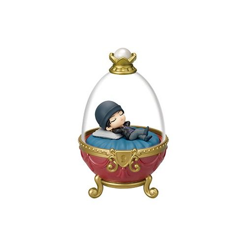 SALE || Re-Ment Detective Conan Dreaming Egg [Split] (Category: Figurines & Statues) located in Valenzuela. Submitted by littlechopletsph (Listing ID 1296773862, Image 2). Description: PRICE: P650 NOW: P500 CHOICES: 1. Conan Edogawa 2. Shinichi Kudo 3. Ai Haibara 4. Kid the Phantom Thief 5. Toru Amuro 6. Shuichi Akai - Opened box, sealed item. MOP: Gcash/BPI MOD: J&T/SDD.