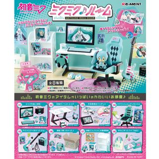 (Category: ) located in . Submitted by littlechopletsph (Listing ID 1296780640, Image 1). Description: .