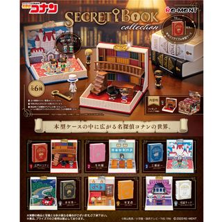 (Category: ) located in . Submitted by littlechopletsph (Listing ID 1296774446, Image 1). Description: .