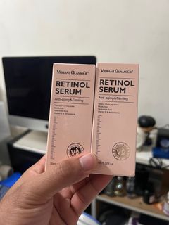 由 redleon (刊登 ID 1296741567，圖片 1) 提交，位於 的 (類別：)，說明：。