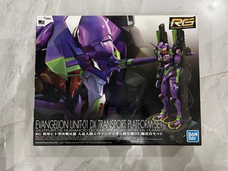 （分類：）位於 。 由 s_ingggg 提交（商品編號 1296842367，圖片 1）。簡介： 。