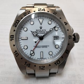 (Category: ) located in . Submitted by kwanmcd (Listing ID 1296763937, Image 1). Description: .