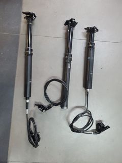 （分類：）位於 。 由 kaide28 提交（商品編號 1296788844，圖片 1）。簡介： 。