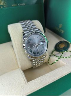 （分類：）位於 。 由 wellwatch 提交（商品編號 1296831347，圖片 1）。簡介： 。