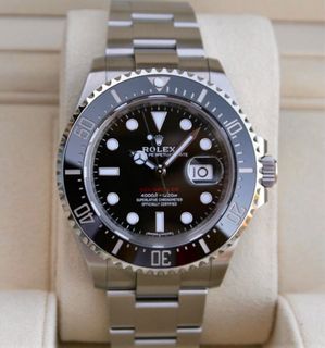 (Category: ) located in . Submitted by watchguyph (Listing ID 1296814953, Image 1). Description: .