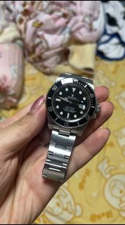 （分類：）位於 。 由 dorpigsiupig 提交（商品編號 1296857943，圖片 1）。簡介： 。