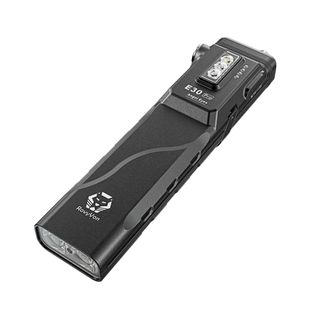 （分類：）位於 。 由 hkequipment 提交（商品編號 1296747646，圖片 1）。簡介： 。