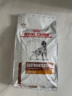 （分類：）位於 。 由 fz022 提交（商品編號 1296761772，圖片 1）。簡介： 。