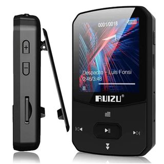 (Category: ) located in . Submitted by onlyqmall.sg (Listing ID 1296753224, Image 1). Description: .