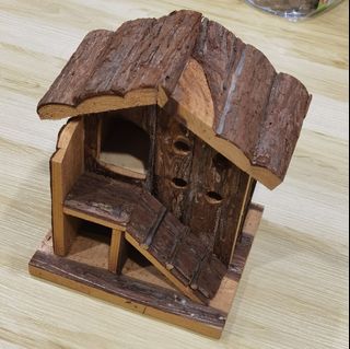 (Category: ) located in . Submitted by sansankl (Listing ID 1296809281, Image 1). Description: .