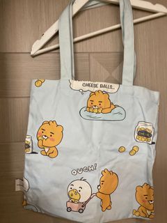 （分類：）位於 。 由 2ndstreetstore 提交（商品編號 1296811537，圖片 1）。簡介： 。