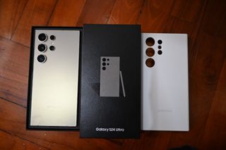 （分類：）位於 。 由 lennnnny 提交（商品編號 1296758103，圖片 1）。簡介： 。