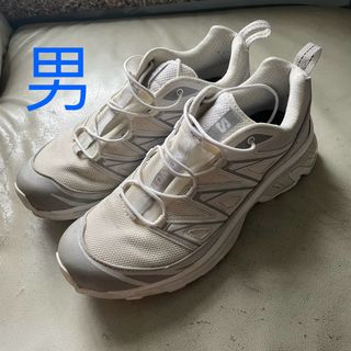 （分類：）位於 。 由 continuse 提交（商品編號 1296740812，圖片 1）。簡介： 。