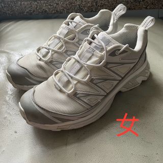 （分類：）位於 。 由 continuse 提交（商品編號 1296740976，圖片 1）。簡介： 。