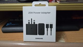 （分類：）位於 。 由 stevelee006 提交（商品編號 1296827856，圖片 1）。簡介： 。