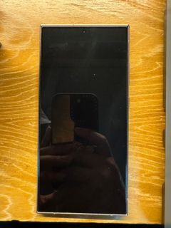 （分類：）位於 。 由 liupf712 提交（商品編號 1296880243，圖片 1）。簡介： 。