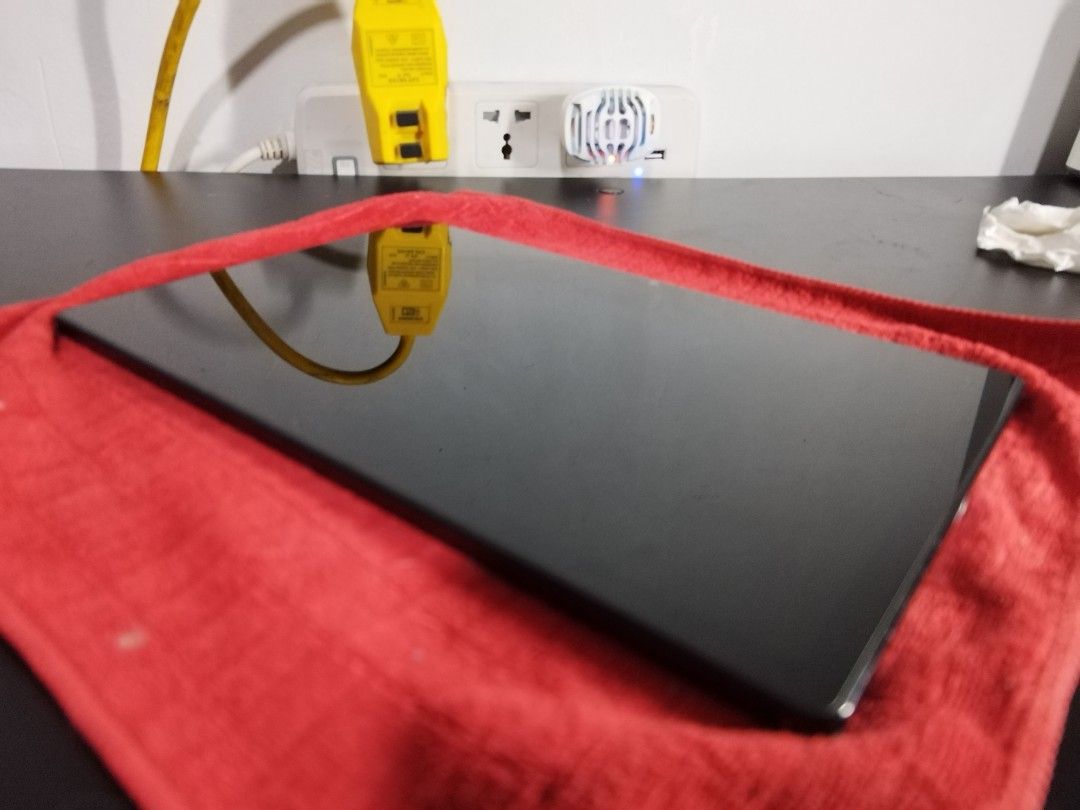Samsung Galaxy Tab A8 (Category: Android) located in Taytay. Submitted by mikz_1303 (Listing ID 1296831996, Image 3). Description: Samsung Galaxy Tab A8 Php 11,500 Pm me for more info....