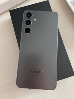 （分類：）位於 。 由 derrickloadingoff 提交（商品編號 1296767128，圖片 1）。簡介： 。